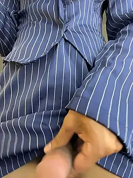 miss_tatiana_ (T young) - GOAL  TODAY // CUM AND EAT CUM 💦💦