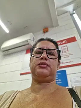 keilymadam live cam on StripChat
