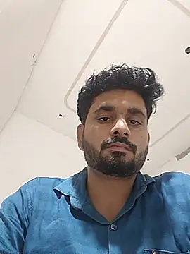 Yash__009 webcam