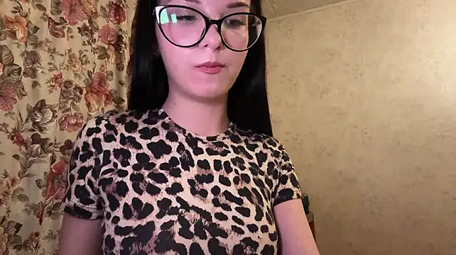 MargueritaRadwan 1