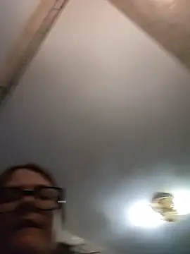 DesireMelissa
