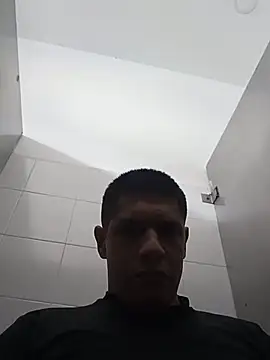 alegordis