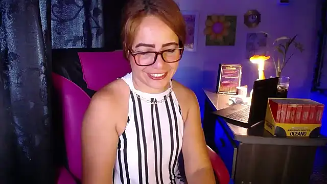 danielle_rose_1