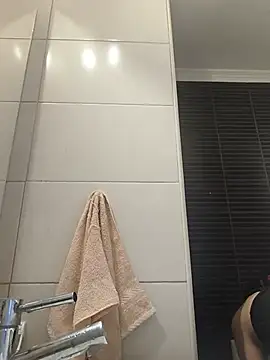 Anastacia_lasexy