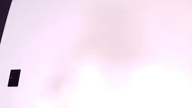 Karla_hilton1