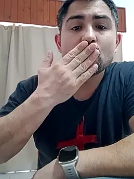 Bradd_32