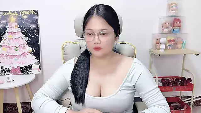 J-7758