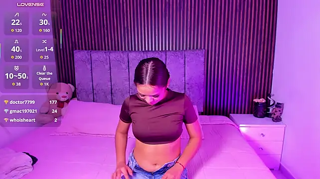 CarolineFyre