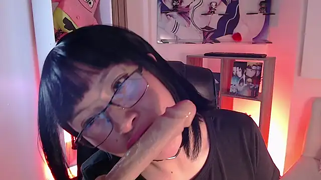 mieruco_chan