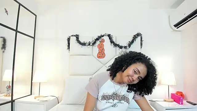 Kiraspell