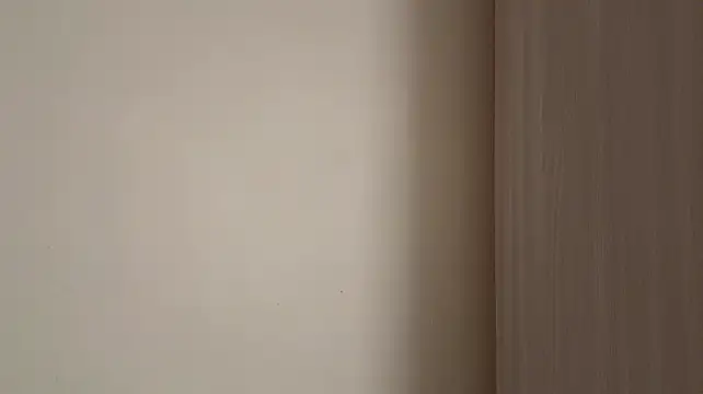 NgaMuszar