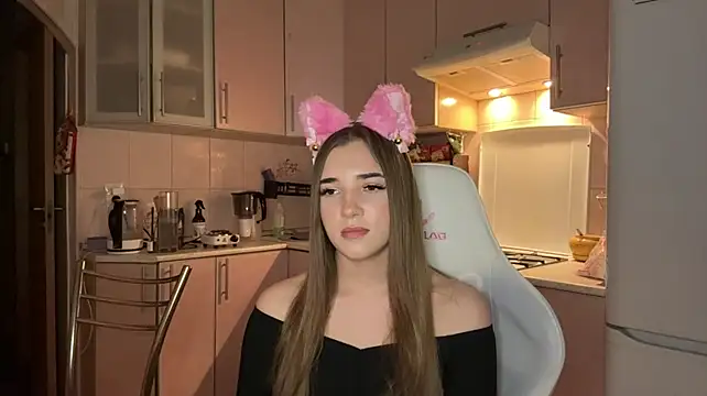 PamelaBurson