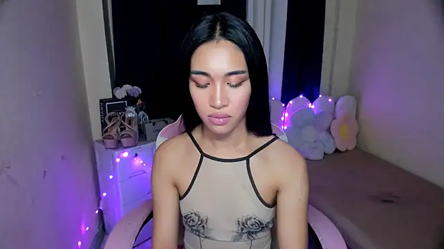 Elara_Vane