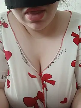sanae_hwaya