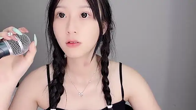 U_uu9968