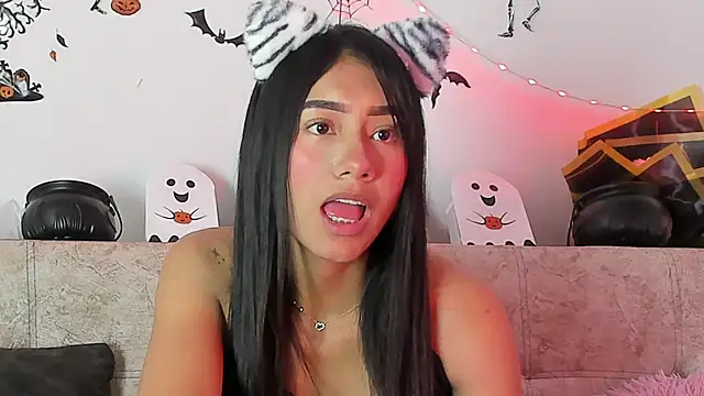 evelyn_carson