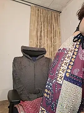 kittykawaii11