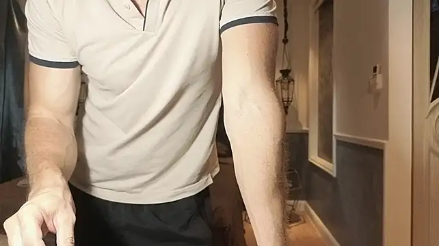 Marrymeplz