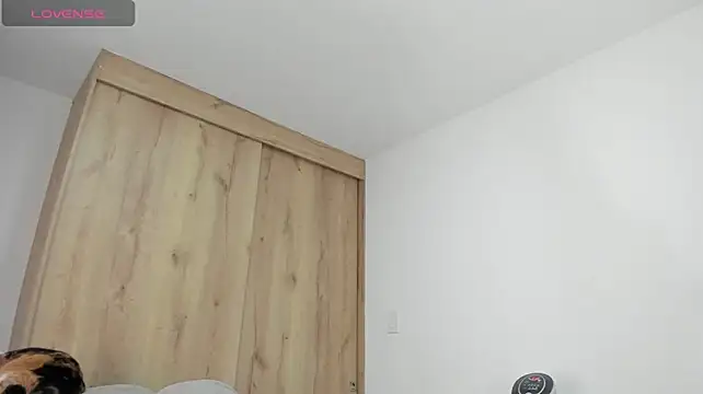 xspecialoomx