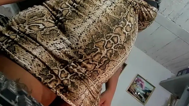 lucianaosorno