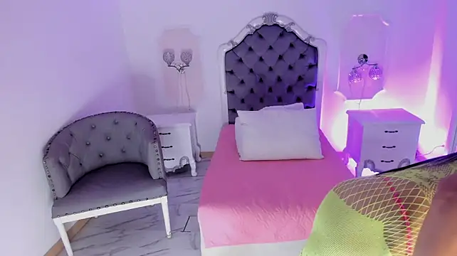Valentina_Ross_