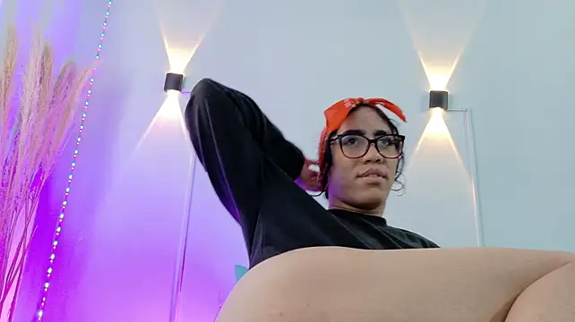 Modèle: Lusiana_West