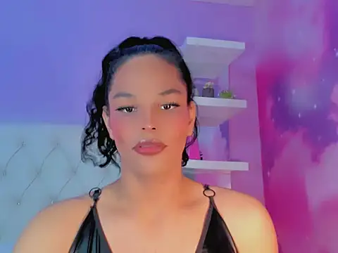 AriannyJimenez