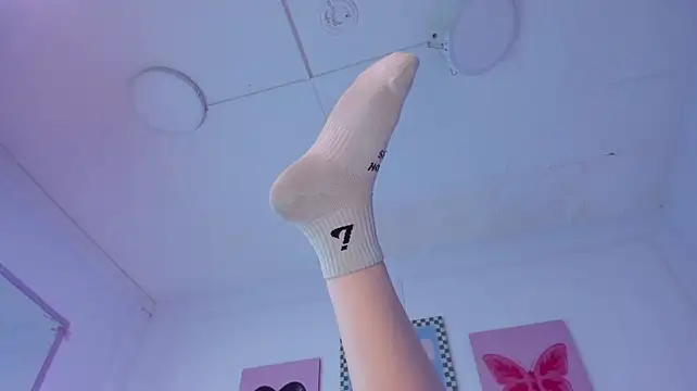 zoe_lynch_ (F teen) - #affordable-cam2cam #best #best-teens #big-ass #big-ass-doggy-style #big-ass-latin #big-ass-teens #blowjob #blowjob-teens #cam2cam #camel-toe #cheap-privates #cheap-privates-best #cheap-privates-latin #cheap-privates-teens #cock-rating #colombian #colombian-petite #colombian-teens #deepthroat #deepthroat-blowjob #deepthroat-teens #dildo-or-vibrator #dildo-or-vibrator-deepthroat #dildo-or-vibrator-teens #dirty-talk #doggy-style #e-girl #erotic-dance #facesitting #fingering #fingering-latin #fingering-teens #flashing #foot-fetish #foot-fetish-teens #gagging #goth #handy #hd #jerk-off-instruction #latin #latin-blowjob #latin-deepthroat #latin-doggy-style #latin-foot-fetish #latin-masturbation #latin-teens #long-hair #masturbation #masturbation-teens #nylon #orgasm #petite #petite-latin #petite-redheads #petite-teens #piercings #piercings-latin #piercings-teens #pov #recordable-privates #recordable-privates-teens #recordable-publics #redheads #redheads-blowjob #redheads-teens #sex-toys #sexting #shaven #small-tits #small-tits-latin #small-tits-teens #spanish-speaking #striptease #striptease-latin #striptease-teens #tattoos #tattoos-latin #tattoos-teens #teens #topless #topless-latin #topless-teens #twerk #twerk-latin #twerk-teens #upskirt #upskirt-teens