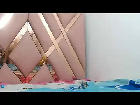 vaiolethts (T teen) - so horny