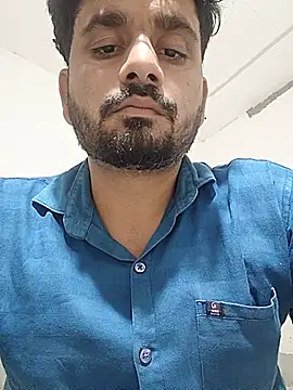 yash__009 (M young) - #ass-to-mouth #bbc #beardy #big-ass #big-nipples #black-hair #bukkake #cam2cam #cheap-privates #handy #hd #hindi #indian #kissing #massage #masturbation #medium #mobile #penis-ring #straight #white #young