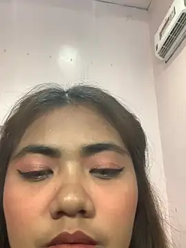 YaraSmith live sex cam