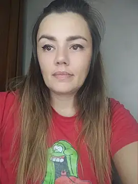 KrissSexi
