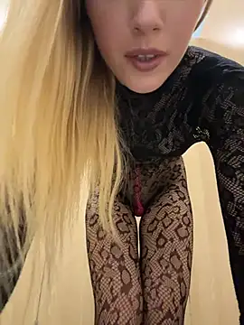 your_dream4 live sex cam