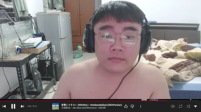 qazwsx_cam4 live sex cam