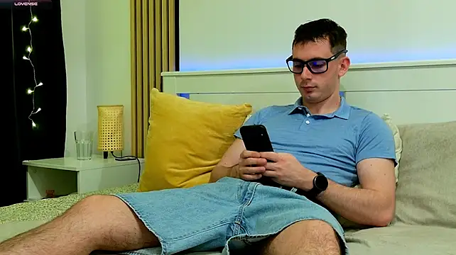 Tommy_Lidds