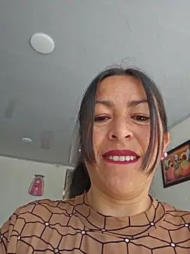 JustSamantha_ live sex cam