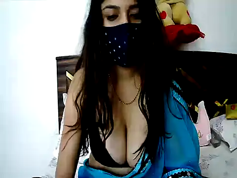 Gloie4u
