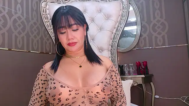 Amanda_Ferrer_