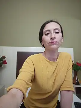 AliceRossi