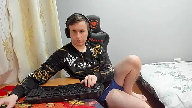 iliaskrislove