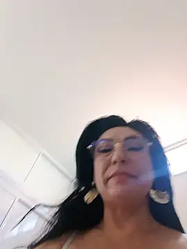 katysquirtdirty