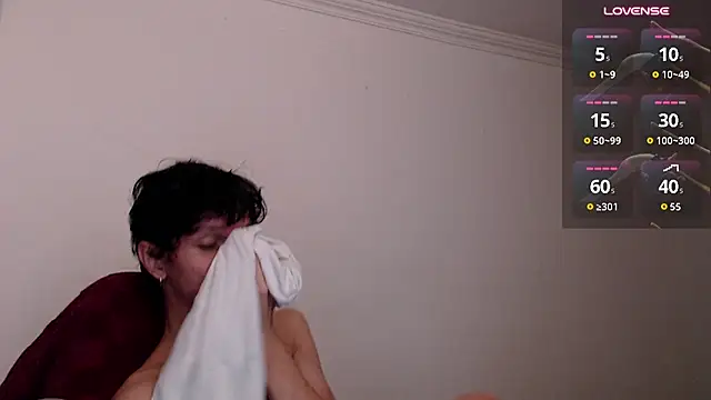 bryamado69