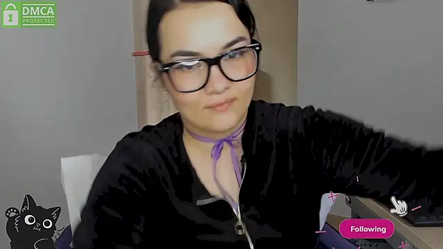 Sofialacolombiana
