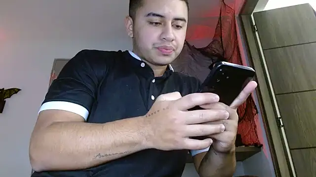SexyBoy-Bigclit