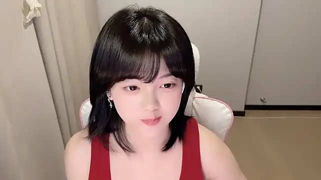 max688