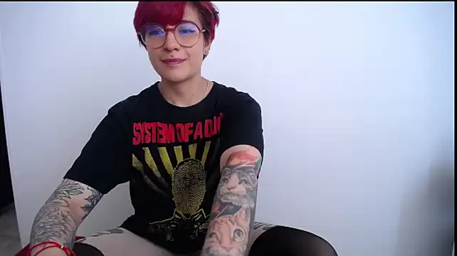 MissMiia2