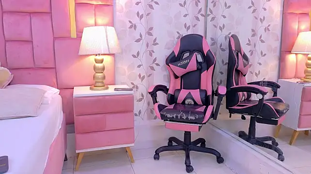 ArianaFranco