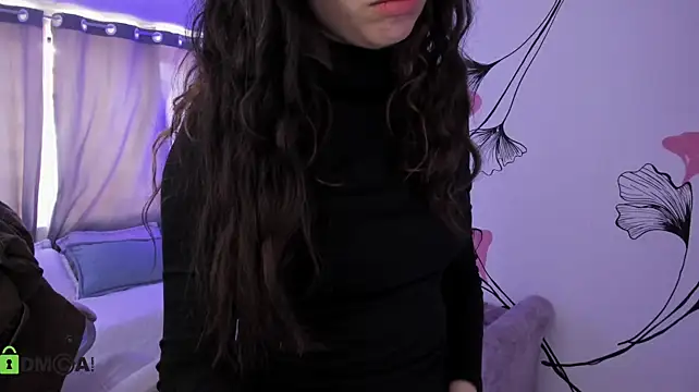 Isabela_Fiorelli