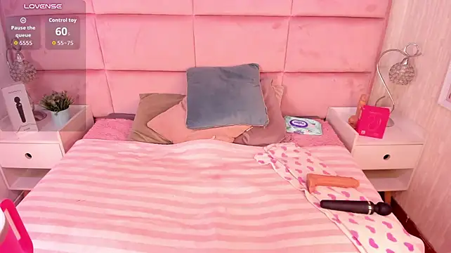 Janah_Myers