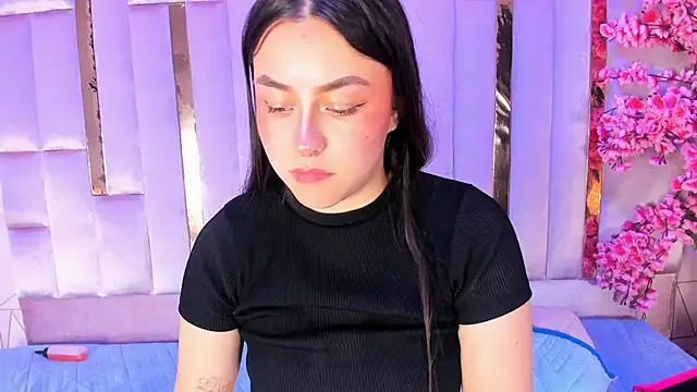 HannaCollins_